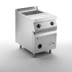 Макароноварка газовая 700 серии Apach Chef Line Slpcg67Cs – купить в Нижнем Новгороде с доставкой Купить макароноварка газовая 700 серии apach chef line slpcg67cs в Нижнем Новгороде – цена завода, доставка до двери | RuOborudovanie.ru