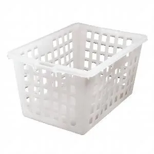 Корзина для хлеба Paderno пластик 57Х36СМ 44982-04 – купить в Нижнем Новгороде по цене завода