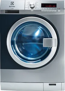 Стиральная машина Electrolux Professional WE170P – купить в Нижнем Новгороде по цене завода