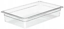 Гастроемкость Gn1/1-10 Cambro T 14Cw 135 – купить в Нижнем Новгороде с доставкой Купить гастроемкость gn1/1-10 cambro t 14cw 135 в Нижнем Новгороде – цена завода, доставка до двери | RuOborudovanie.ru