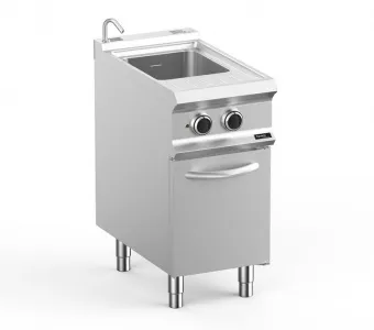 Макароноварка электрическая 700 серии Apach Chef Line Glpce47Csp – купить в Нижнем Новгороде по цене завода
