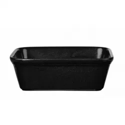 Форма для запекания 16Х12СМ 0,60Л, цвет черный, Cookware Bcbklasn1 – купить в RuOborudovanie.ru с доставкой до двери Купить форма для запекания 16х12см 0,60л, цвет черный, cookware bcbklasn1 – цена от завода, доставка до двери | RuOborudovanie.ru
