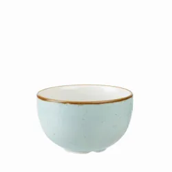 Сахарница 0,227Л, без крышки, Stonecast, цвет Duck Egg Blue Sdesssgr1 – купить в Нижнем Новгороде с доставкой Купить сахарница 0,227л, без крышки, stonecast, цвет duck egg blue sdesssgr1 в Нижнем Новгороде – цена завода, доставка до двери | RuOborudovanie.ru