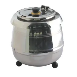 Мармит Starfood Sb-6000S – купить в Нижнем Новгороде с доставкой Купить мармит starfood sb-6000s в Нижнем Новгороде – цена завода, доставка до двери | RuOborudovanie.ru