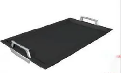Гриль BLANCO 1/1-20 гладкий для BC I-FLEX 575 027 – купить в Нижнем Новгороде с доставкой Купить гриль blanco 1/1-20 гладкий для bc i-flex 575 027 в Нижнем Новгороде – цена завода, доставка до двери | RuOborudovanie.ru