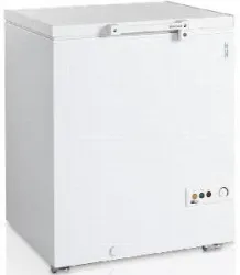 Ларь морозильный Tefcold FR205 SL крышка белая – купить в Нижнем Новгороде с доставкой Купить ларь морозильный tefcold fr205 sl крышка белая в Нижнем Новгороде – цена завода, доставка до двери | RuOborudovanie.ru