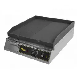 Жарочная поверхность Grill Master ПЖ/К – купить в Нижнем Новгороде с доставкой Купить жарочная поверхность grill master пж/к в Нижнем Новгороде – цена завода, доставка до двери | RuOborudovanie.ru