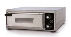 Печь для пиццы Apach AMS1 Eco – купить в Нижнем Новгороде с доставкой Купить печь для пиццы apach ams1 eco в Нижнем Новгороде – цена завода, доставка до двери | RuOborudovanie.ru