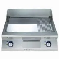 Сковорода открытая 900 серии Electrolux Professional E9Ftehcp00 391074 – купить в Нижнем Новгороде по цене завода