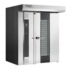 Печь ротационная Apach J106/108С Empt3M (платформа) газовая – купить в Нижнем Новгороде с доставкой Купить печь ротационная apach j106/108с empt3m (платформа) газовая в Нижнем Новгороде – цена завода, доставка до двери | RuOborudovanie.ru
