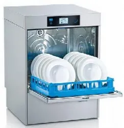 Машина посудомоечная Meiko M-Iclean Um+ – купить в Нижнем Новгороде с доставкой Купить машина посудомоечная meiko m-iclean um+ в Нижнем Новгороде – цена завода, доставка до двери | RuOborudovanie.ru