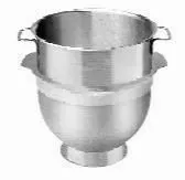 Дежа миксера Varimixer Rn30-75М 30Л – купить в Нижнем Новгороде по цене завода