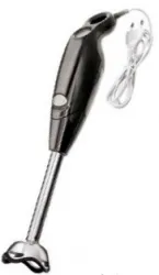 Миксер-гомогенизатор Paderno 4980800 – купить в Нижнем Новгороде с доставкой Купить миксер-гомогенизатор paderno 4980800 в Нижнем Новгороде – цена завода, доставка до двери | RuOborudovanie.ru
