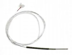 Датчик температуры Unox Ktr0110A для Xl 505