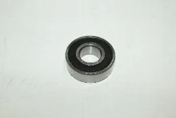 Подшипник Liloma для Vc 65 Ms-56 – купить в Нижнем Новгороде с доставкой Подшипник Liloma для Vc 65 Ms-56