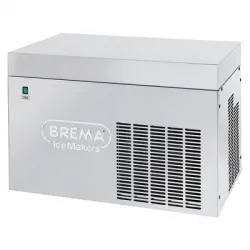 Льдогенератор Brema Muster 250A чешуя – купить в Нижнем Новгороде с доставкой Купить льдогенератор brema muster 250a чешуя в Нижнем Новгороде – цена завода, доставка до двери | RuOborudovanie.ru