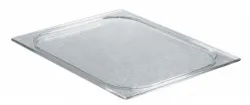 Крышка GN1/4 из поликарбоната для гастроемкости Melform 4241 – купить в Нижнем Новгороде с доставкой Купить крышка gn1/4 из поликарбоната для гастроемкости melform 4241 в Нижнем Новгороде – цена завода, доставка до двери | RuOborudovanie.ru