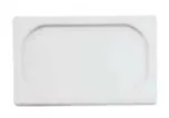 Купить крышка gn1/3 из полипропилена для гастроемкости paderno 1472799 в Нижнем Новгороде – цена завода, доставка до двери | RuOborudovanie.ru