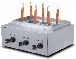 Макароноварка Airhot Pc-6 – купить в Нижнем Новгороде с доставкой Купить макароноварка airhot pc-6 в Нижнем Новгороде – цена завода, доставка до двери | RuOborudovanie.ru