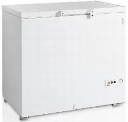 Ларь морозильный Tefcold FR305 SL крышка белая – купить в Нижнем Новгороде с доставкой Купить ларь морозильный tefcold fr305 sl крышка белая в Нижнем Новгороде – цена завода, доставка до двери | RuOborudovanie.ru