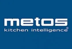 Крышка тележки для отходов Metos Wab 65-L Mg4554196 – купить в Нижнем Новгороде с доставкой Купить крышка тележки для отходов metos wab 65-l mg4554196 в Нижнем Новгороде – цена завода, доставка до двери | RuOborudovanie.ru