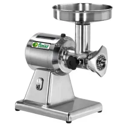 Мясорубка Fimar 12/S (220В) до 160 кг/ч, 0.75кВт – купить в Нижнем Новгороде с доставкой Купить мясорубка fimar 12/s (220в) до 160 кг/ч, 0.75квт в Нижнем Новгороде – цена завода, доставка до двери | RuOborudovanie.ru