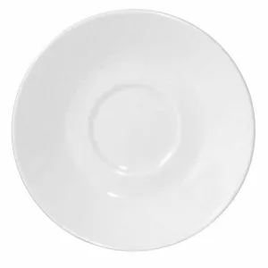 Блюдце 14,2СМ Cafe Ripple Whclss1 – купить в Нижнем Новгороде по цене завода