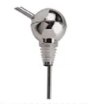 Дозатор Paderno 4405820 – купить в Нижнем Новгороде с доставкой Купить дозатор paderno 4405820 в Нижнем Новгороде – цена завода, доставка до двери | RuOborudovanie.ru