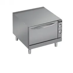Шкаф жарочный Apach Chef Line Lfe89 электрический 900 серии – купить в Нижнем Новгороде с доставкой Купить шкаф жарочный apach chef line lfe89 электрический 900 серии в Нижнем Новгороде – цена завода, доставка до двери | RuOborudovanie.ru