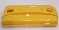 Крышка Cooleq для сокоохладителя Jd-1/2