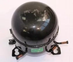 Компрессор Cooleq для Bf-50/Bfi-80 Hy90Yg – купить в Нижнем Новгороде с доставкой Компрессор Cooleq для Bf-50/Bfi-80 Hy90Yg