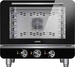 Печь конвекционная Lainox Icon Icem041 – купить в Нижнем Новгороде с доставкой Купить печь конвекционная lainox icon icem041 в Нижнем Новгороде – цена завода, доставка до двери | RuOborudovanie.ru