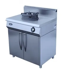 Плита Grill Master ф1пг/600 газ 50059 – купить в Нижнем Новгороде по цене завода