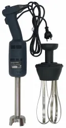 Миксер-гомогенизатор Kocateq BL160V – купить в Нижнем Новгороде с доставкой Купить миксер-гомогенизатор kocateq bl160v в Нижнем Новгороде – цена завода, доставка до двери | RuOborudovanie.ru