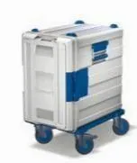 Термоконтейнер Blanco Blt 620 Kuf-F 569 262 – купить в Нижнем Новгороде с доставкой Купить термоконтейнер blanco blt 620 kuf-f 569 262 в Нижнем Новгороде – цена завода, доставка до двери | RuOborudovanie.ru