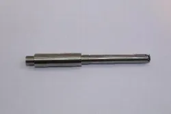Вал Kt Kt-S36 – купить в Нижнем Новгороде с доставкой Вал Kt Kt-S36