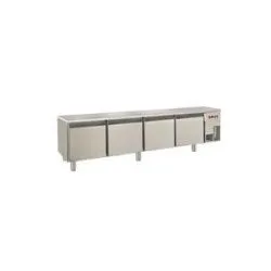 Стол морозильный Apach Chef Line Lbr7222Nt – купить в Нижнем Новгороде с доставкой Купить стол морозильный apach chef line lbr7222nt в Нижнем Новгороде – цена завода, доставка до двери | RuOborudovanie.ru