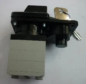 Переключатель Kt для Lm-130A Lm130A166