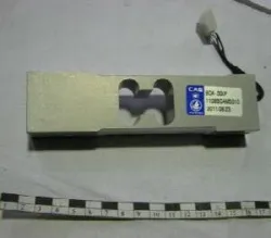 Тензодатчик Bca-15Lp – купить в Нижнем Новгороде с доставкой Тензодатчик Bca-15Lp