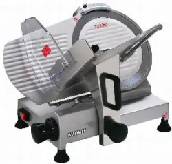 Слайсер Airhot SL 250 – купить в Нижнем Новгороде с доставкой Купить слайсер airhot sl 250 в Нижнем Новгороде – цена завода, доставка до двери | RuOborudovanie.ru