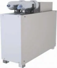 Набор Unox Xhc002 для реверсивного осмоса Pure-Ro – купить в RuOborudovanie.ru с доставкой до двери Купить набор unox xhc002 для реверсивного осмоса pure-ro – цена от завода, доставка до двери | RuOborudovanie.ru