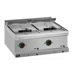 Фритюрница Apach Apfe-77T 700 серии – купить в Нижнем Новгороде с доставкой Купить фритюрница apach apfe-77t 700 серии в Нижнем Новгороде – цена завода, доставка до двери | RuOborudovanie.ru