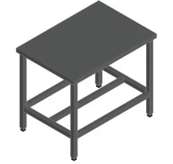 Стол островной спро-7-2 21000080988 – купить в Нижнем Новгороде с доставкой Купить стол островной спро-7-2 21000080988 в Нижнем Новгороде – цена завода, доставка до двери | RuOborudovanie.ru