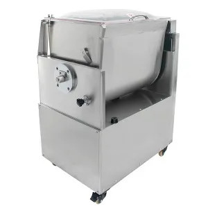 Фаршемешалка FoodAtlas YBX-100 – купить в Нижнем Новгороде по цене завода