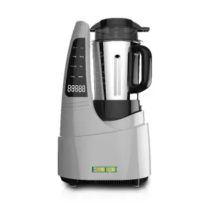 Блендер Fimar (EASYLINE) TM1128 – купить в Нижнем Новгороде по цене завода