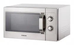 Печь СВЧ Samsung Cm1099A – купить в Нижнем Новгороде с доставкой Купить печь свч samsung cm1099a в Нижнем Новгороде – цена завода, доставка до двери | RuOborudovanie.ru