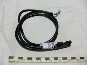 Выключатель Angelo Po магнитный 32V5740