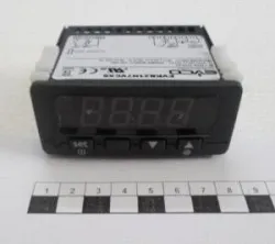 Контроллер Polair Evkb21 без датчика 41290326000D – купить в Нижнем Новгороде с доставкой Контроллер Polair Evkb21 без датчика 41290326000D