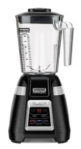 Блендер Waring Bb340E – купить в Нижнем Новгороде по цене завода