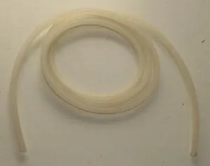 Уплотнение Electrolux Professional 0Pr807